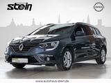 Renault Megane IV Business Edition TCe 140 Grandtour App - Renault Megane: 14