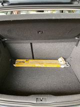 Volkswagen Golf 1.4 Ocean Ocean - Volkswagen Golf aus 2003: Golf4