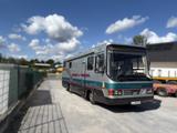 Vario Perfect 900 - Vario Wohnwagen & Wohnmobile