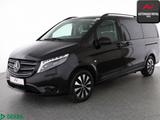 Mercedes-Benz Vito Tourer 124 CDI 4M LANG SPORT 8 SITZE PANO - Mercedes-Benz Vito in Osnabrück