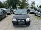 Hyundai Atos 1.1  Klima, original km62511 , Tuv neu - Hyundai Atos Gebrauchtwagen