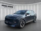 Kia Sportage Vision 1.6 T-GDI DCT AWD Sports Utility - Kia Sportage Neuwagen in Hamburg