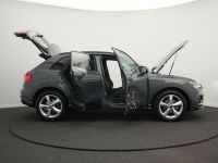 Audi Q3 - Vorschau Bild 42