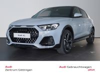 Audi A1 - Vorschau Bild 1