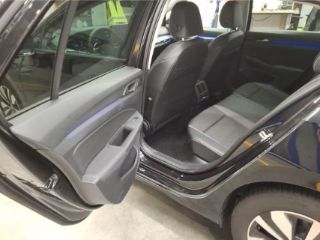 Golf VIII 1.5 eTSI DSG Goal *NAVI*ACC*APPCONNECT