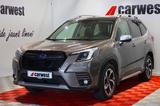 Subaru Forester Summit,ACC,PANO,HARMAN,WAR05/29,CRPLY, - gebrauchte Subaru Forester aus dem Jahr 2024