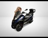 Piaggio PIAGGIO MP3 500 hpe - Business ABS - Piaggio: P50