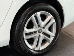 RENAULT Megane - Ansicht 15