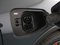Cupra Raval - Vorschau Bild 26