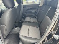 Mitsubishi Space Star Intro Edition, Navi, Tempomat, SHZ - Image