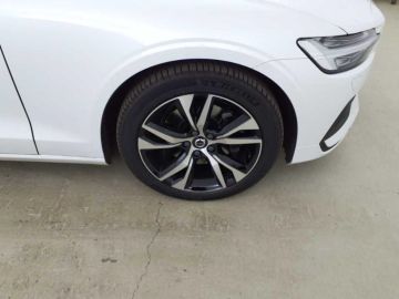Volvo V60 - 9