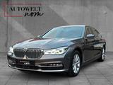 BMW 730d xDrive PANO/SOFT./STHZ/LASER/KOMFOR/H&K/HUD - BMW 730 aus 2017