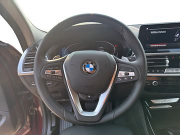 BMW X4 - 10