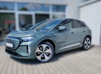 Audi Q4 - Vorschau Bild 1