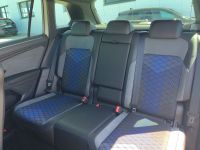 Volkswagen Tiguan - Vorschau Bild 13