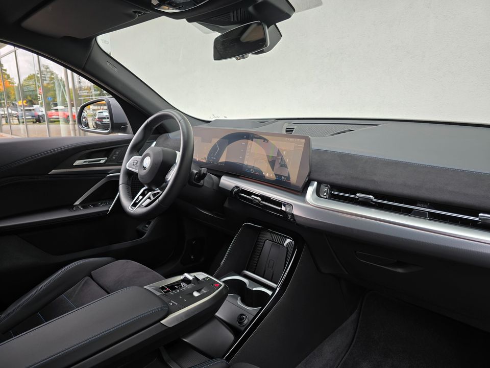 BMW X2 - Bild 4