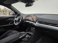 BMW X2 - Vorschau Bild 4