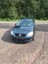 Volkswagen Polo 1.2 51kW Tour Edition Tour Edition - Volkswagen Polo: Tour Edition