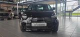 Fiat 500 ICON Icon - Fiat 500: Automatik