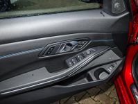 BMW 330 - Vorschau Bild 19