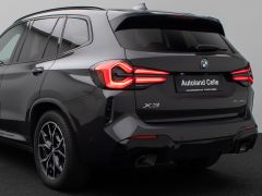 Foto Nummer 15: BMW X3