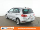 Volkswagen Golf VII Sportsvan 1.6 TDI Lounge BMT*NAVI*TEMPO - Volkswagen Golf Sportsvan in Dresden