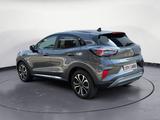 Ford Puma Titanium X Navi Kamera Panorama LED - Ford Puma Gebrauchtwagen in Düsseldorf