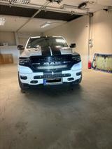 Dodge RAM - Dodge RAM in Bochum