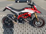 Ducati Hypermotard 939 SP - Offers matching your search criteria