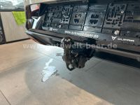 Cupra Leon - Vorschau Bild 30