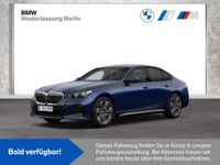 BMW 520 - Vorschau Bild 1