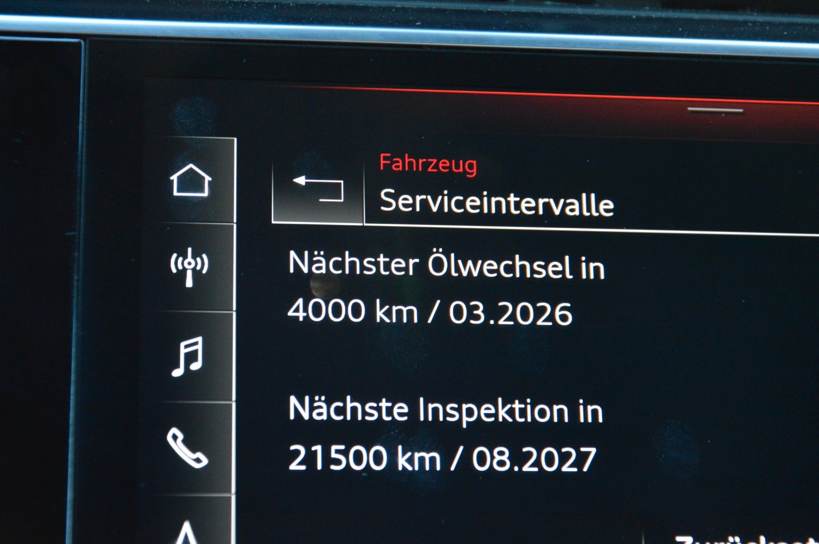 Audi Q7 45 TDI qu. SLINE AHK KAMERA MATRIX LUFTFEDER foto 18