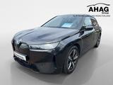 BMW iX xDrive45 - BMW iX Jahreswagen