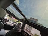 Kia Sorento Platinum Vollausst., 8-fach bereift, AHK - Kia Sorento von privat