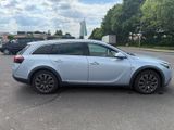 Opel Insignia 4x4 *Automatik 194PS *HU/AU + Service - Opel Insignia mit Diesel-Antrieb: Ps