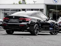 BMW 420 - Vorschau Bild 2