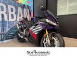 Aprilia RSV4 Factory - APRILIA RSV4 FACTORY