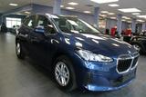 BMW 218 218d Active Tourer Aut. - BMW 218 aus 2022