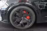 Audi RSQ8 4.0 TFSI quattro+PANO+360°KAMERA+TOTWINKEL+ - Audi RSQ8 Gebrauchtwagen in München
