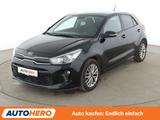 Kia Rio 1.4 Dream Team - Kia Rio Gebrauchtwagen in Mülheim (Ruhr)