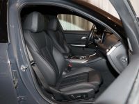 BMW M340i - Vorschau Bild 4