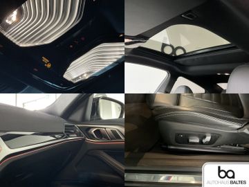BMW 420 - 12