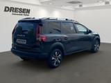 Dacia Jogger TCe 110 Expression SITZHEIZUNG PDC RÜCKFA - Dacia Neuwagen