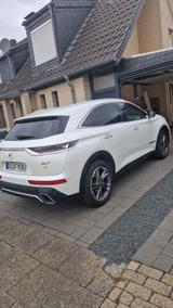 Andere DS7 Crossback - Andere in Duisburg