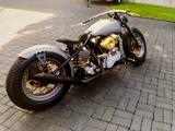 Harley-Davidson Knucklehead  - Offers