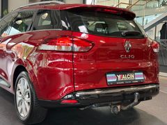 RENAULT Clio - Ansicht 18