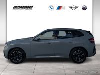 BMW X3 - Vorschau Bild 3