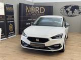 Seat Leon FR e-HYBRID DSG Navi*LED*PDC*17''* - Seat Leon in Oldenburg