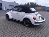 Volkswagen Käfer 1303 Kabriolet US Version - VW Käfer Gebrauchtwagen in Dortmund