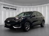 Ford Kuga ST-Line X Aut.*PANO*AHK*360GRAD*LED-MATRIX*